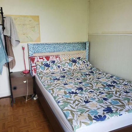 Chambre Confortable Ορλί Εξωτερικό φωτογραφία