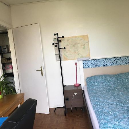 Chambre Confortable Ορλί Εξωτερικό φωτογραφία