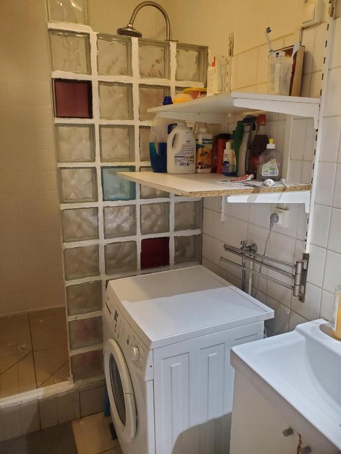 Chambre Confortable Ορλί Εξωτερικό φωτογραφία